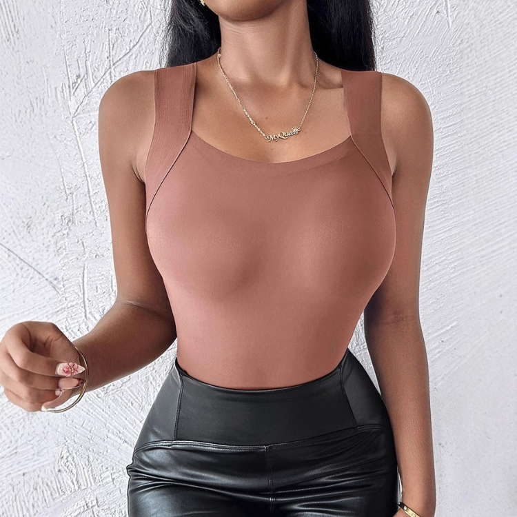 Valvra™ Shaping Tank Top